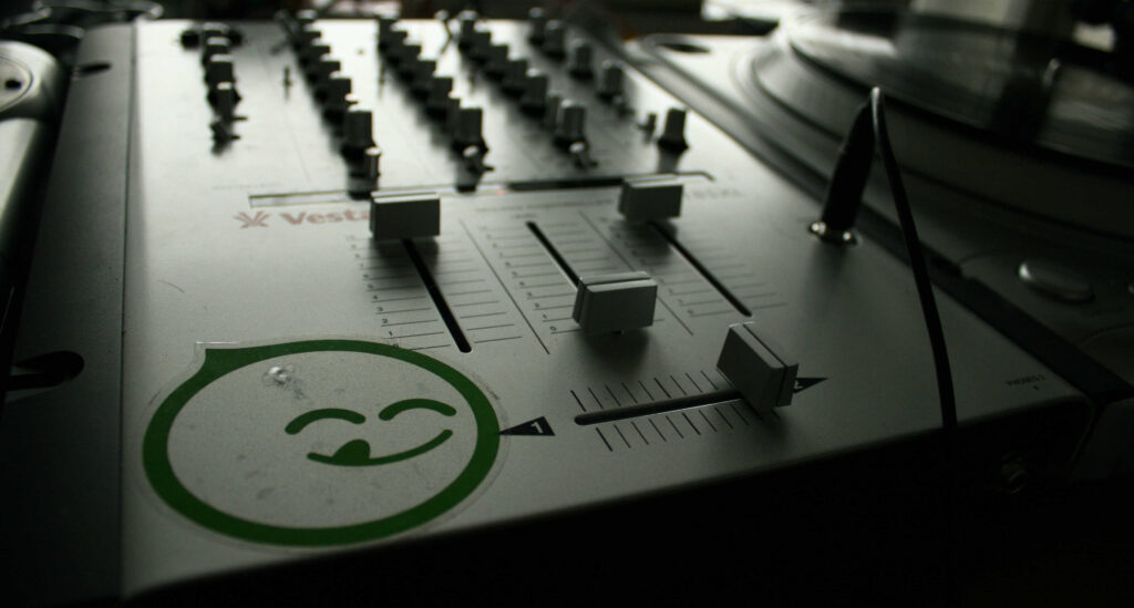 crossfader.jpeg
