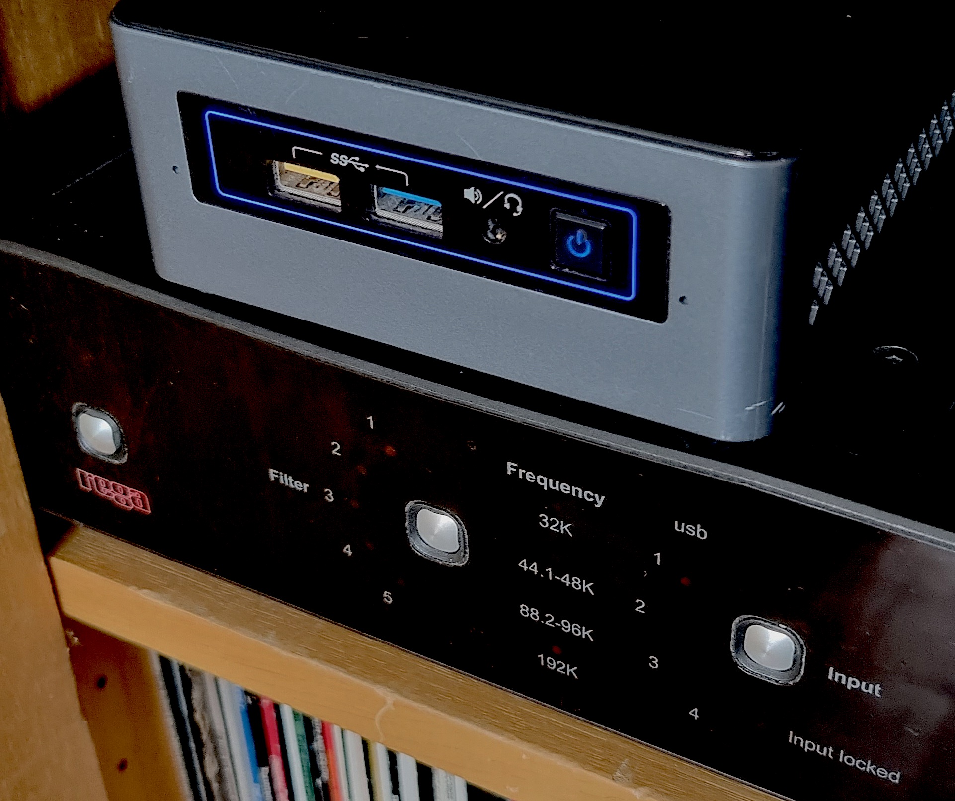 nuc-shelf.jpeg
