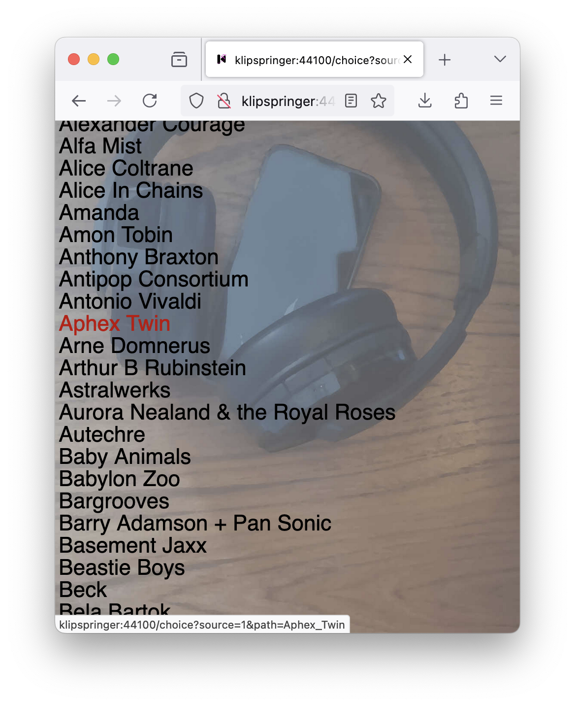 streamartists.png